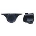 Senzori de Parcare AUTOWATCH A490 cu 4 Senzori